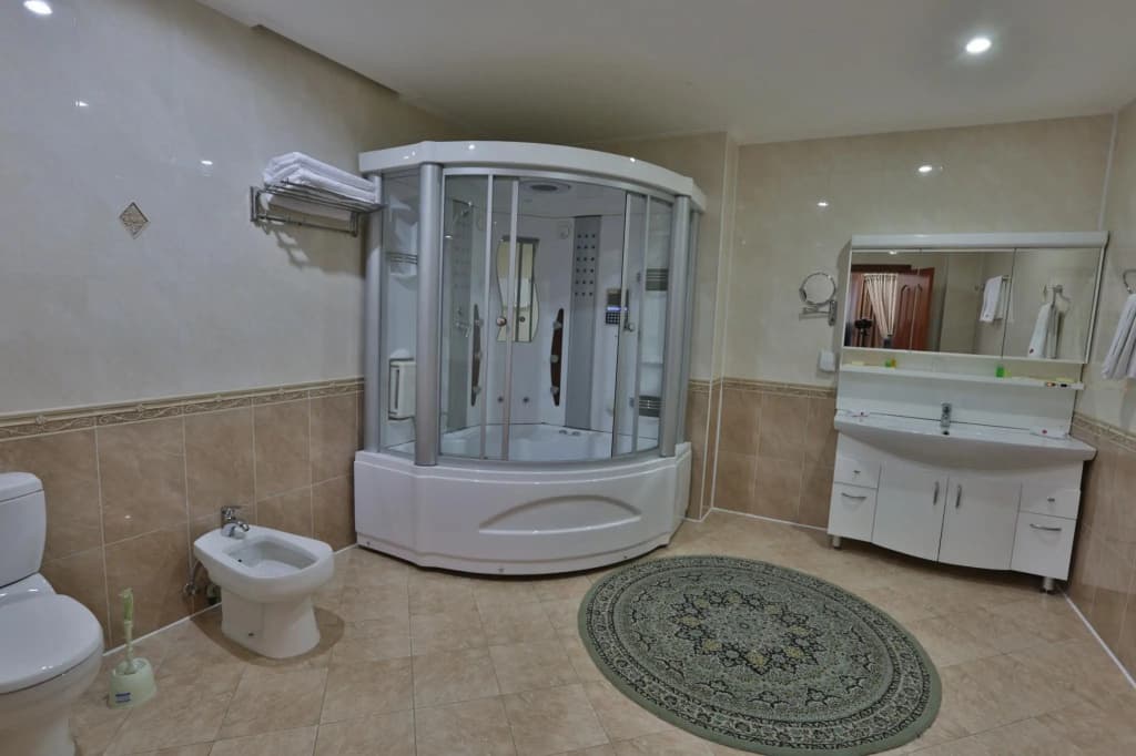 Hotel photo 38