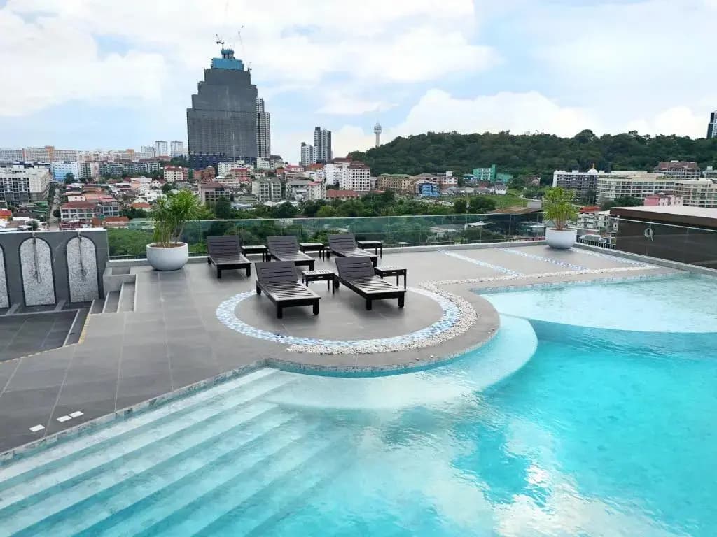 Hotel photo 27