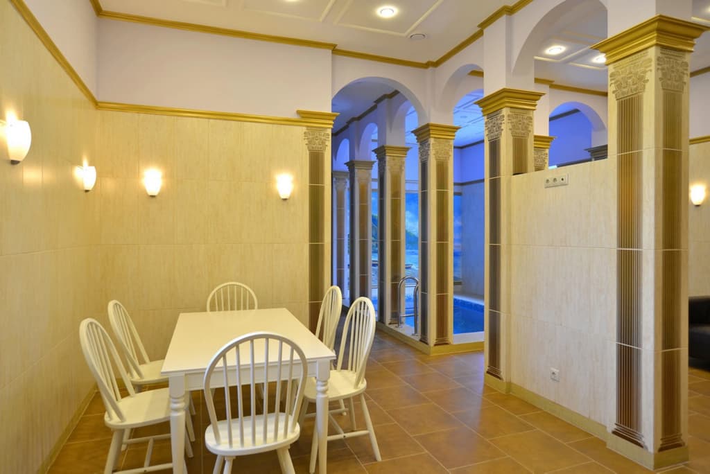 Hotel photo 24