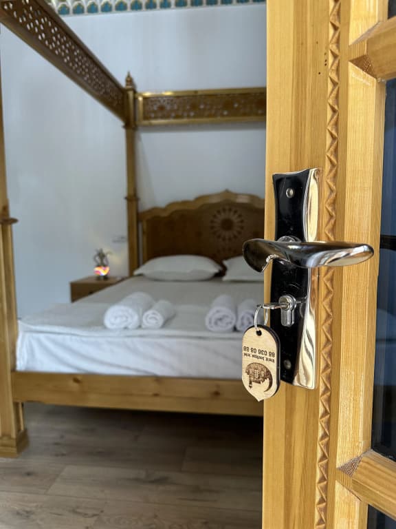 Hotel photo 29