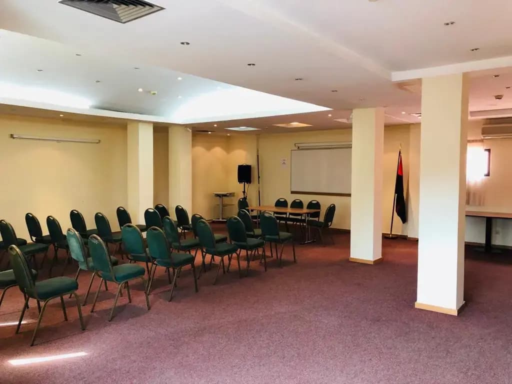 Hotel photo 17