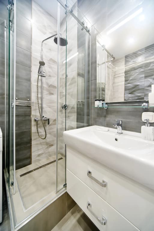 Hotel photo 32