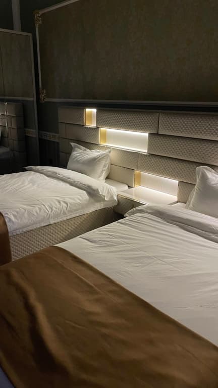 Hotel photo 29