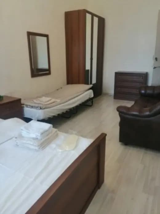 Hotel photo 33