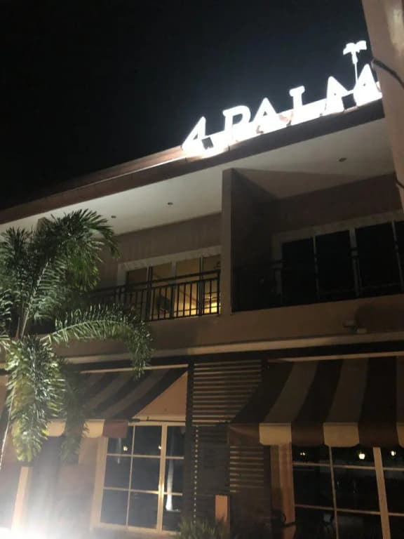 Hotel photo 42