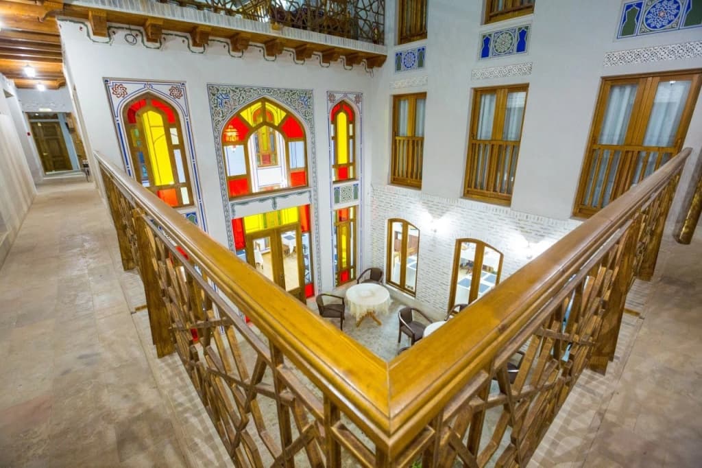 Hotel photo 29