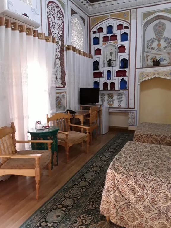 Hotel photo 31