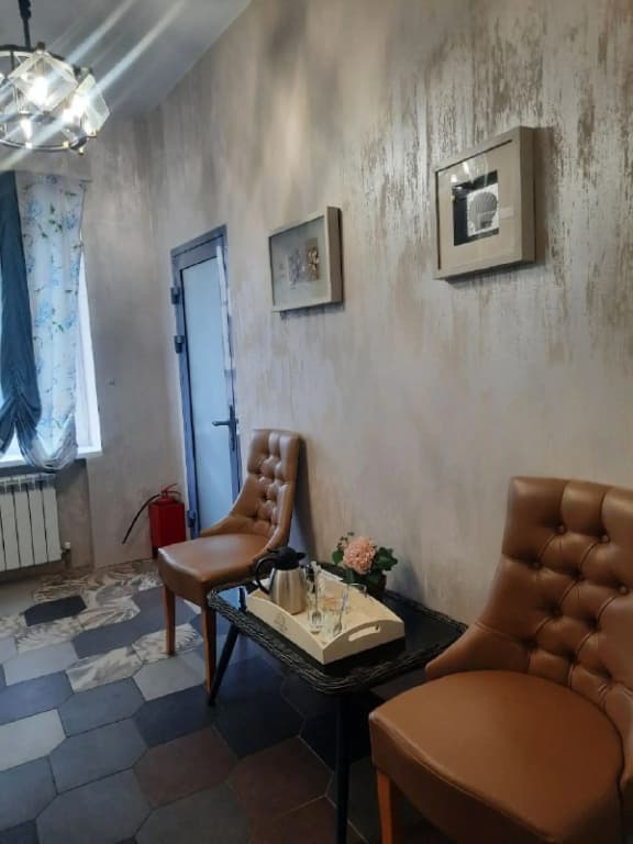 Hotel photo 44