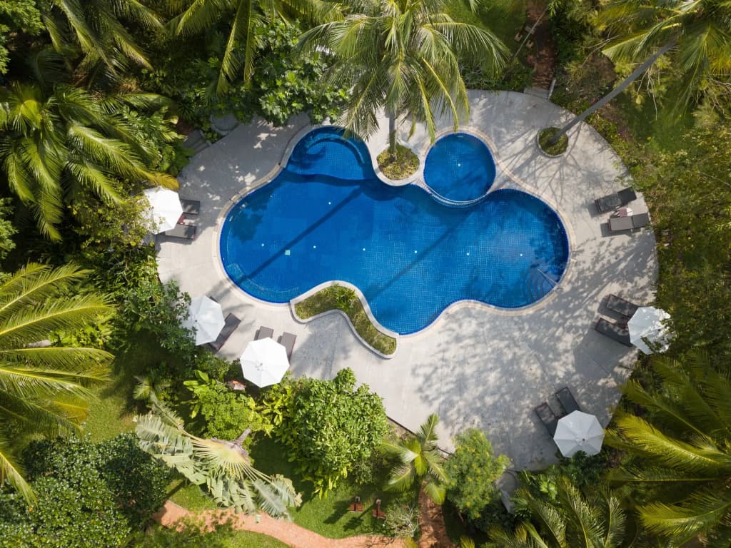 Hotel photo 48