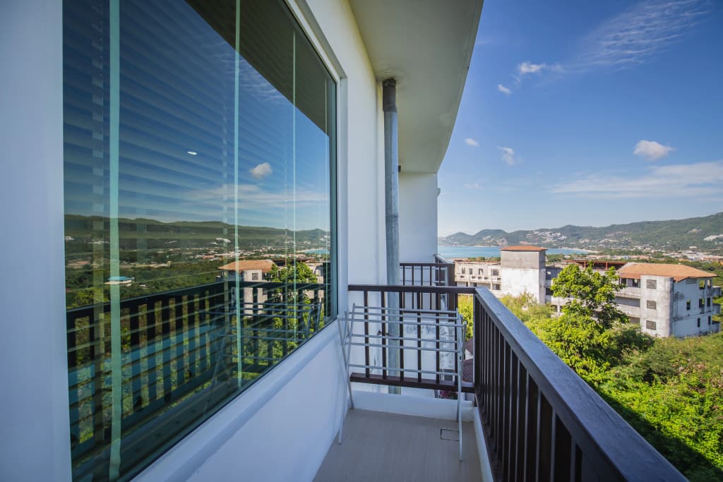 Hotel photo 47