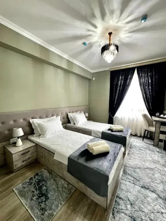 Hotel photo 42