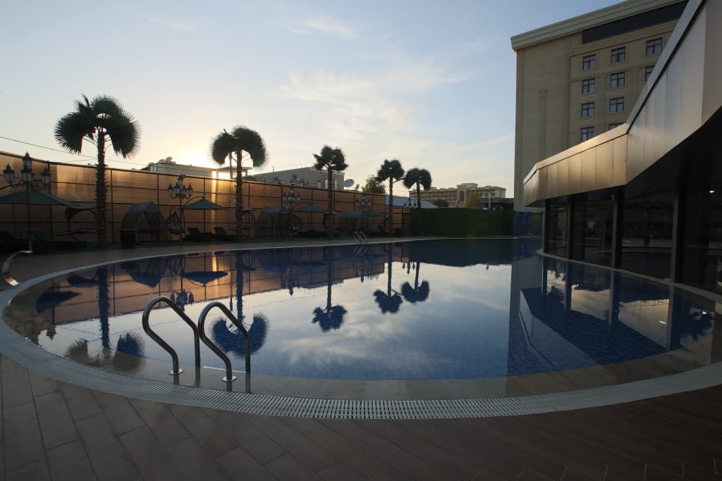 Hotel photo 17
