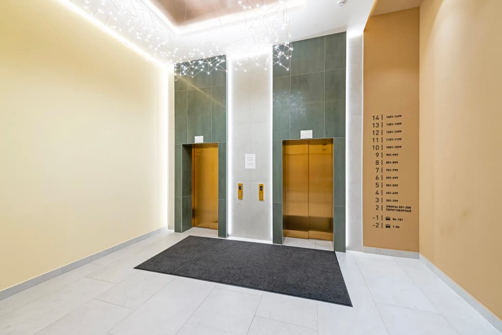 Hotel photo 37