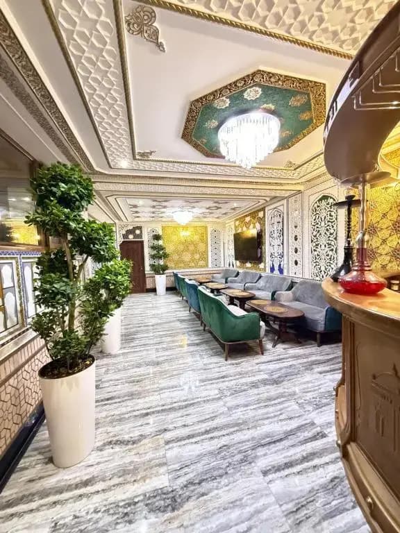 Hotel photo 15