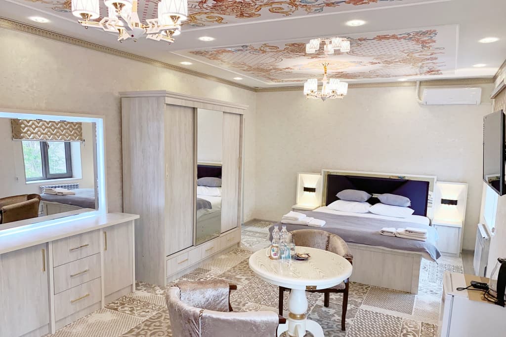 Hotel photo 28