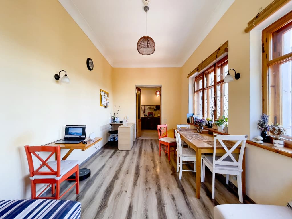 Hotel photo 29
