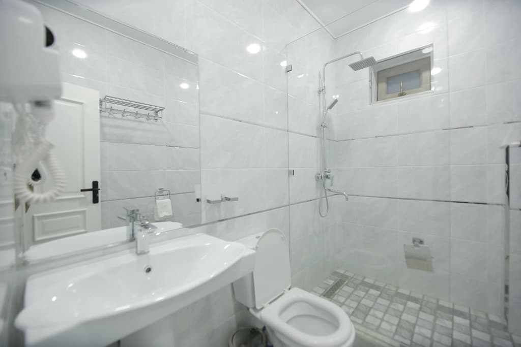 Hotel photo 40