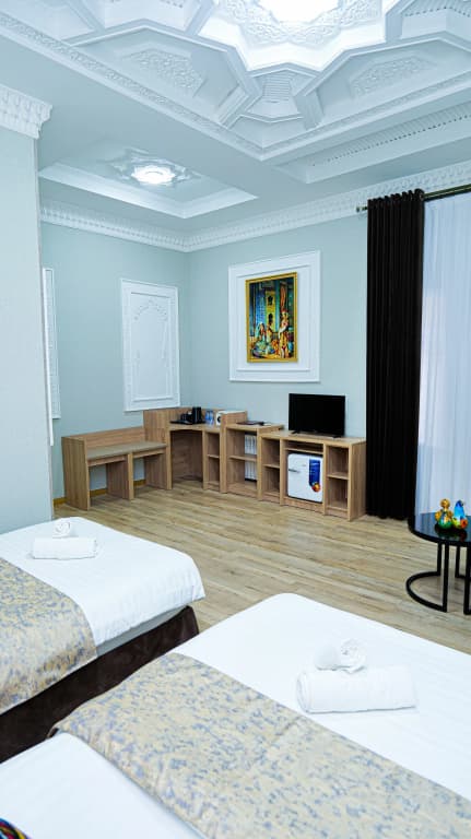 Hotel photo 28