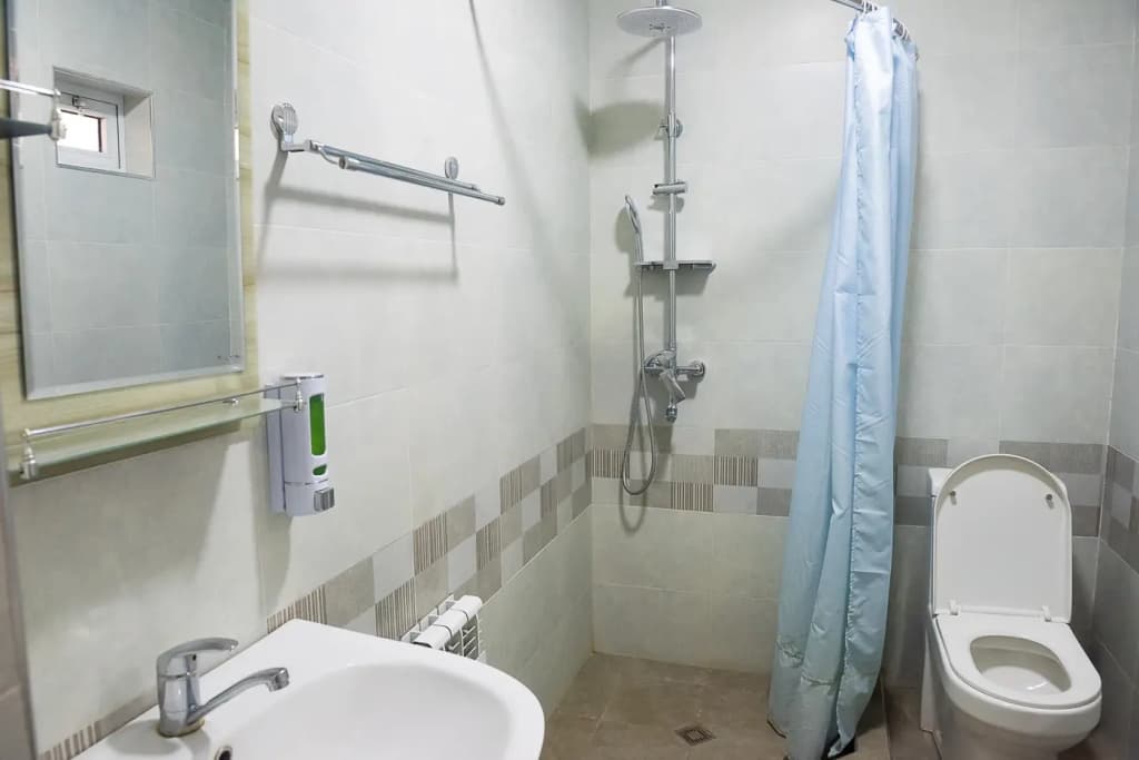Hotel photo 28