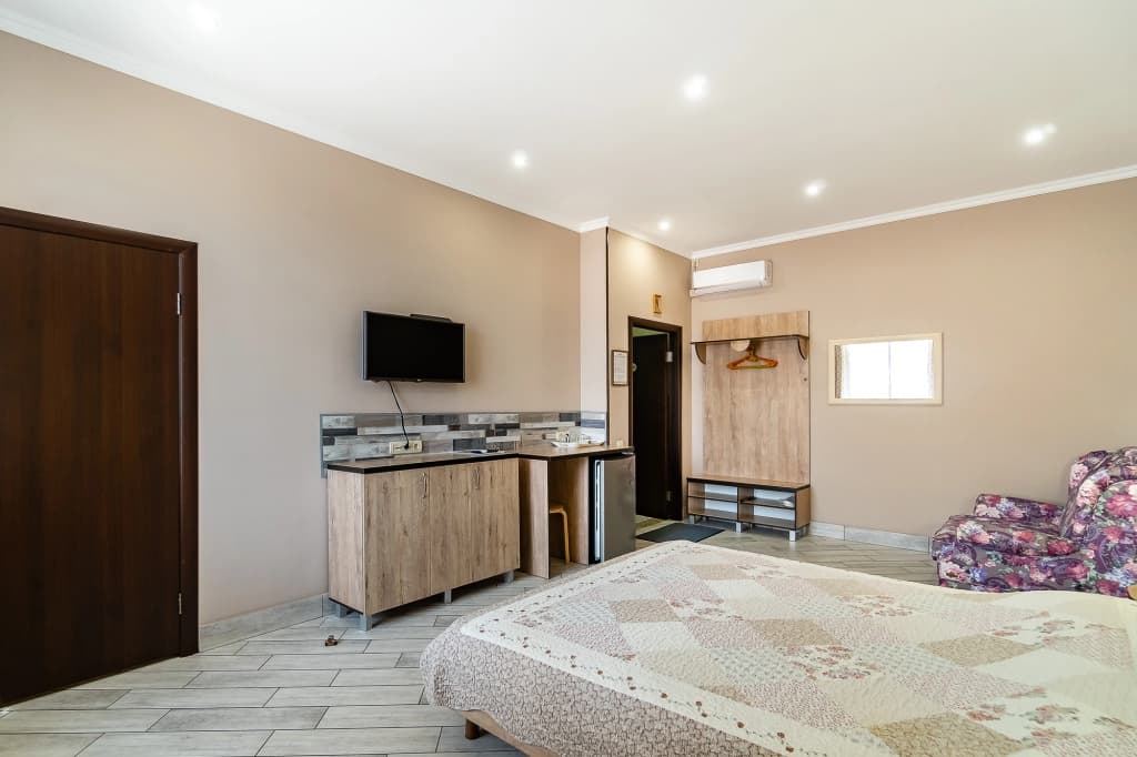 Hotel photo 36