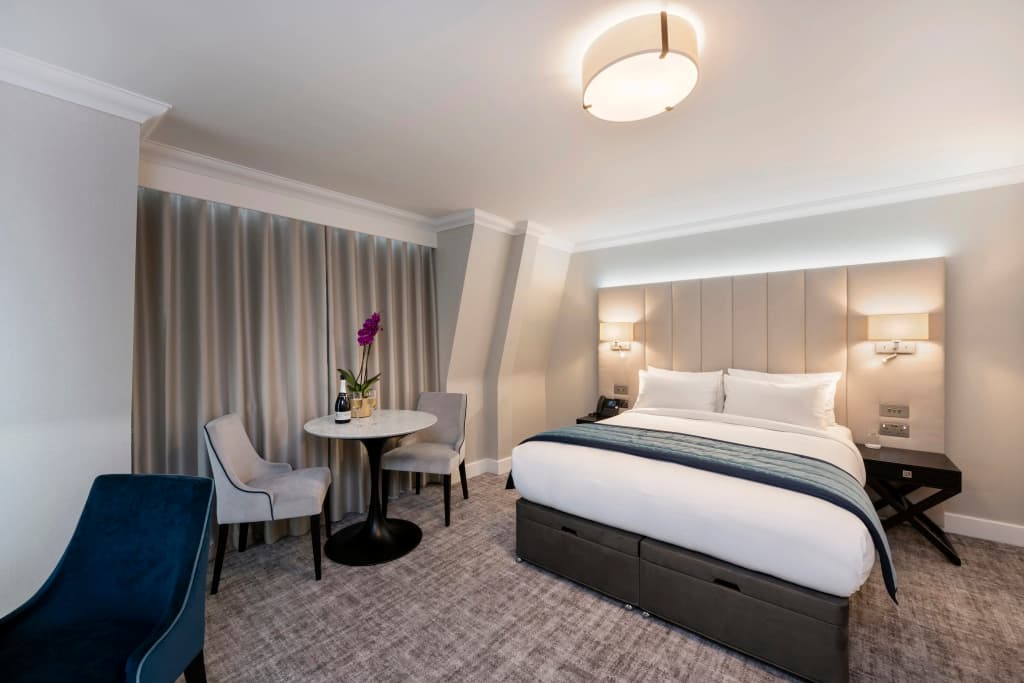 Hotel photo 19