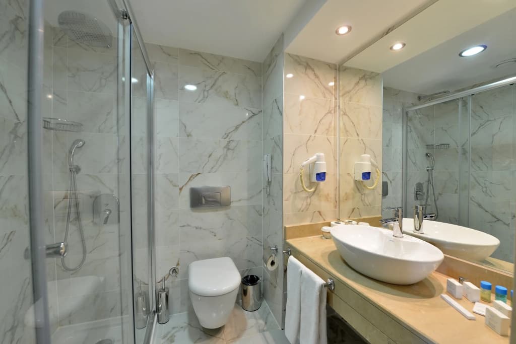 Hotel photo 45