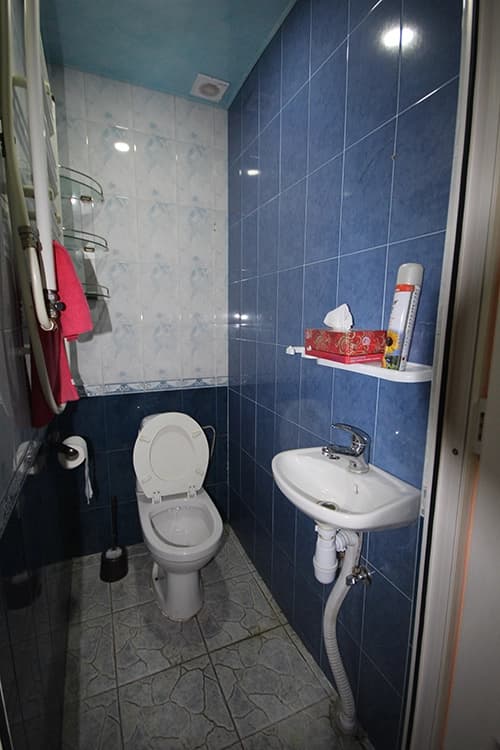 Hotel photo 44