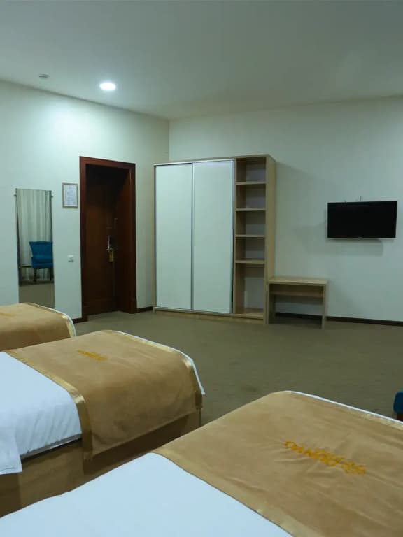 Hotel photo 46