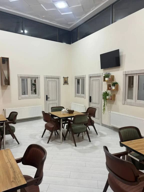 Hotel photo 34