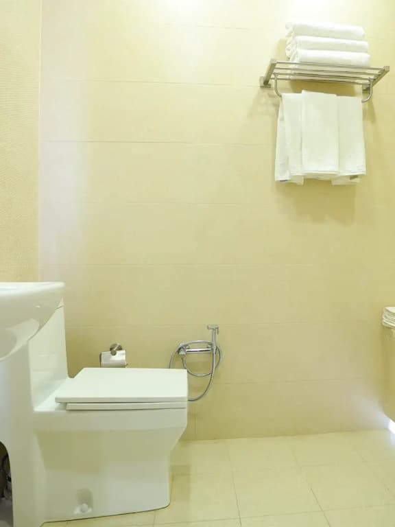 Hotel photo 39
