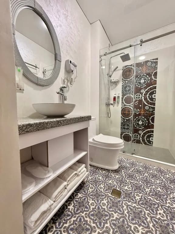 Hotel photo 29