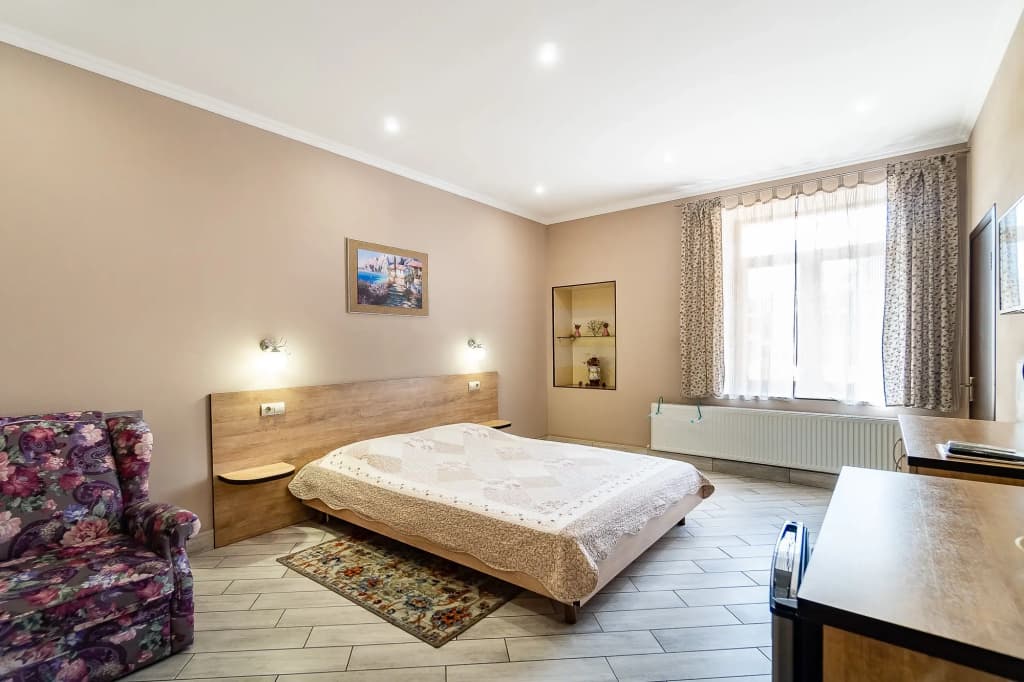 Hotel photo 40