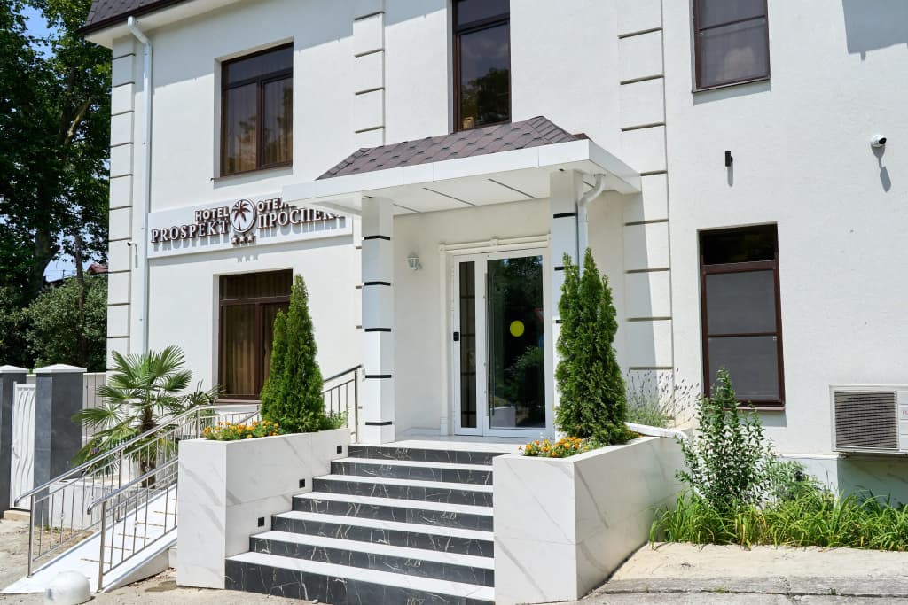 Hotel photo 25