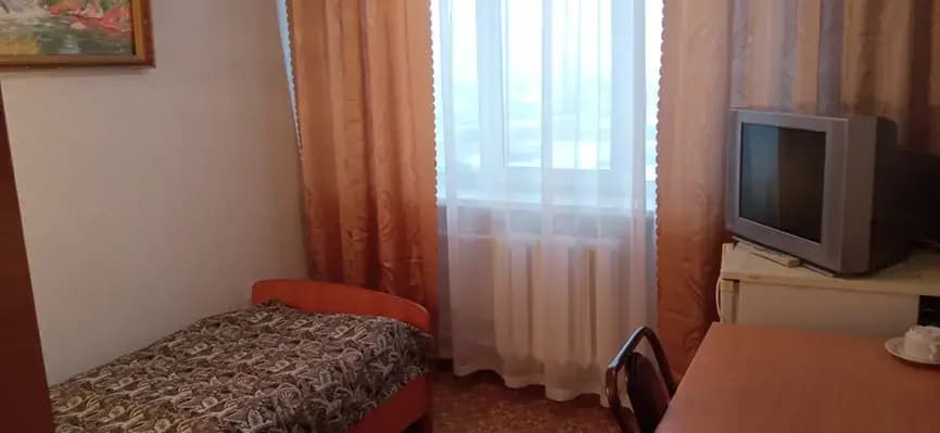 Superior Economy Single room