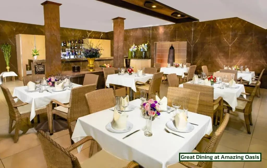 Hotel photo 27