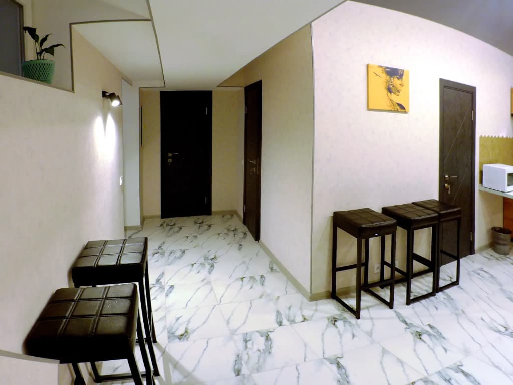 Hotel photo 31