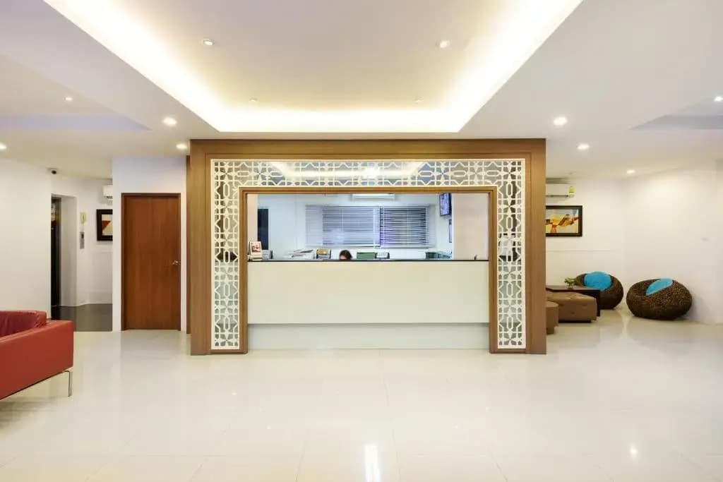 Hotel photo 33