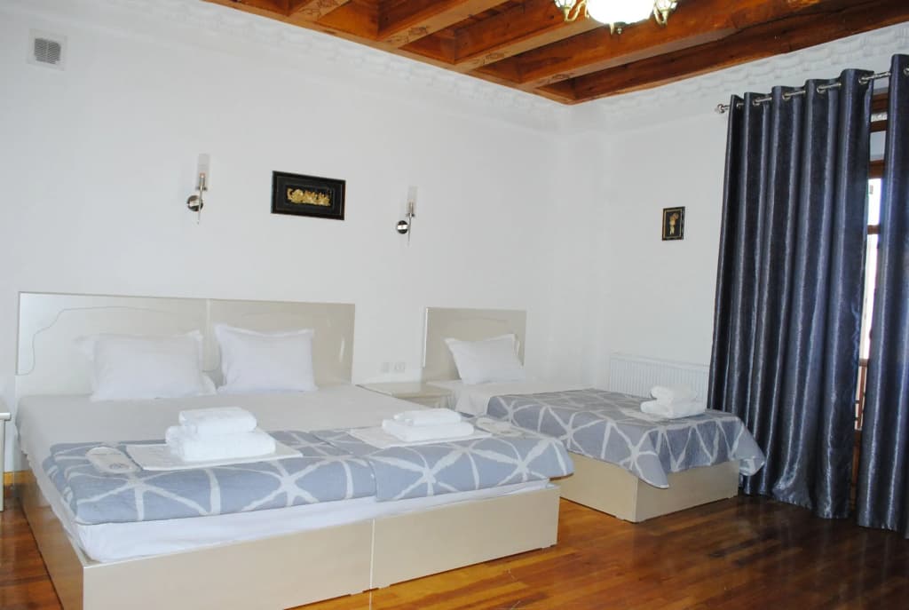 Hotel photo 36