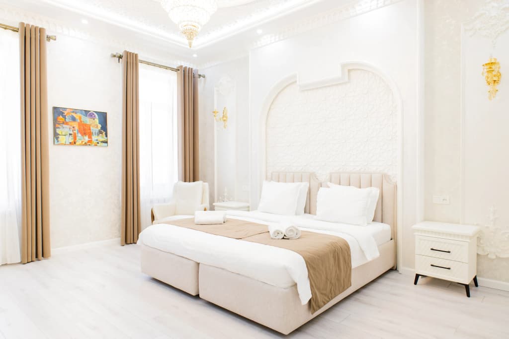 Hotel photo 35