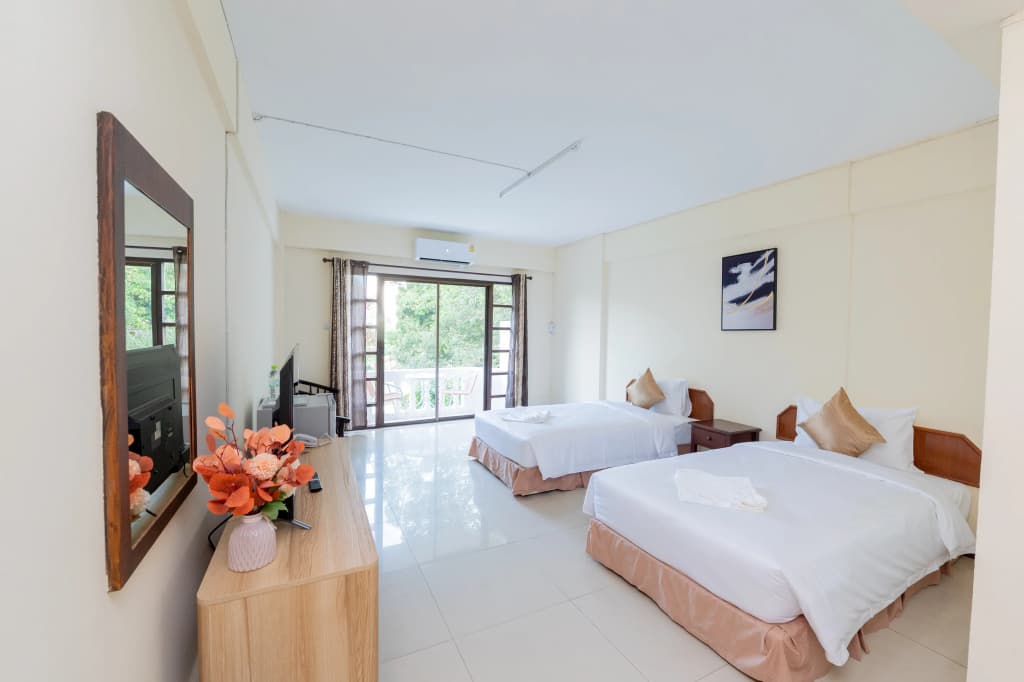 Hotel photo 33
