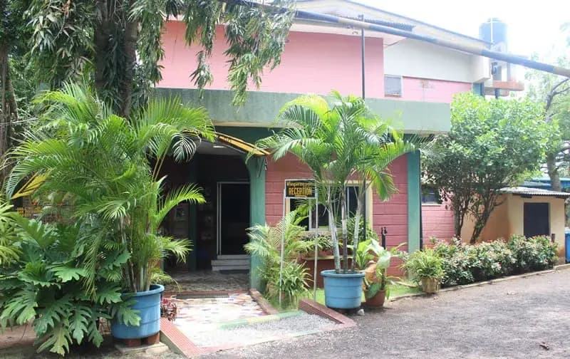 Hotel photo 34
