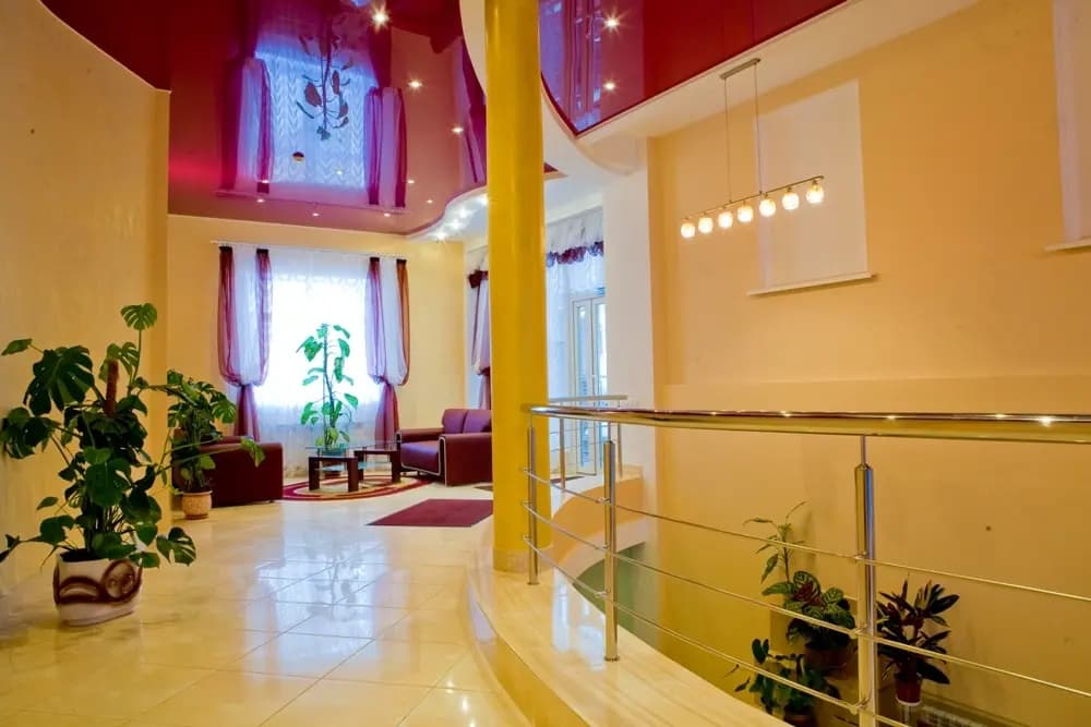 Hotel photo 50