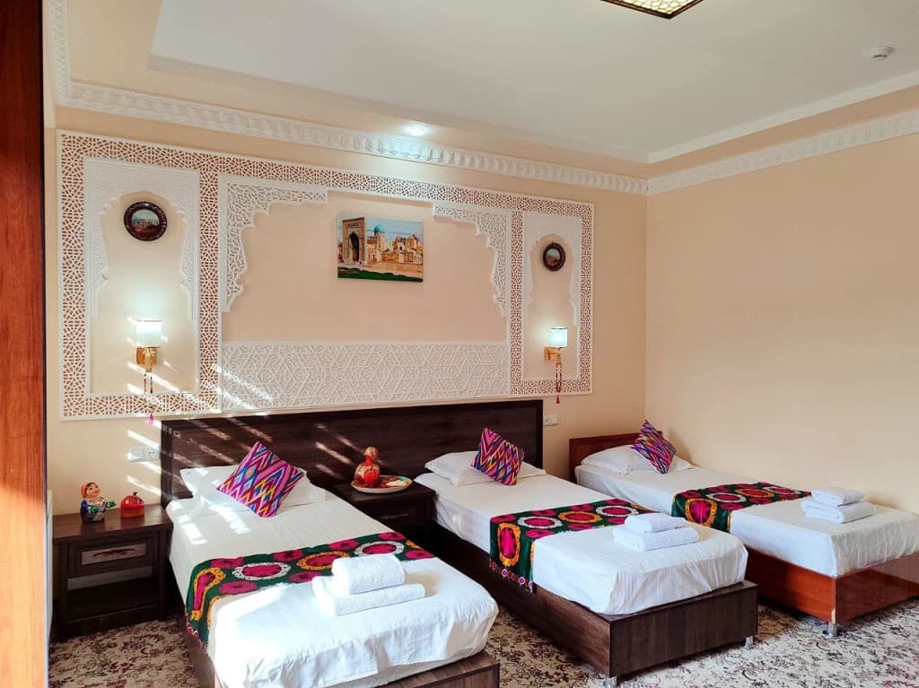 Hotel photo 42
