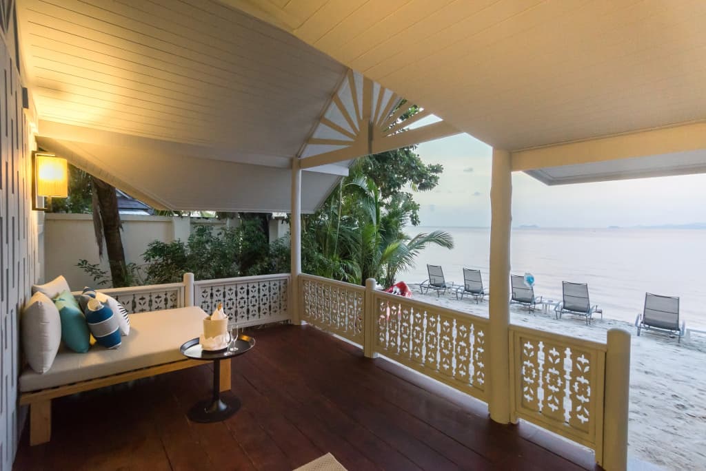Hotel photo 44