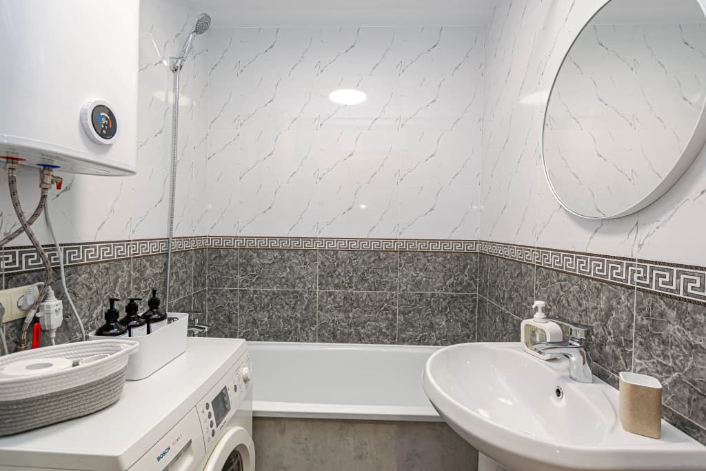 Hotel photo 37