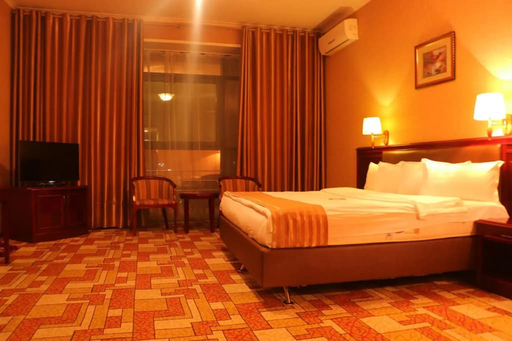 Hotel photo 25