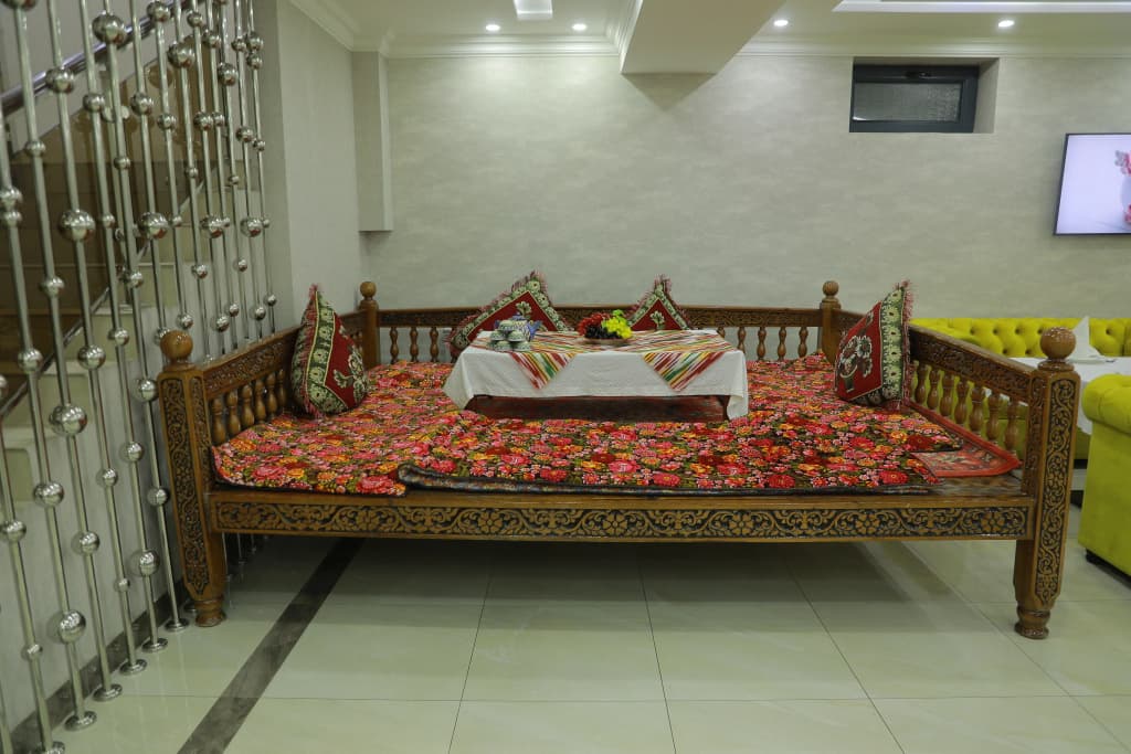Hotel photo 24