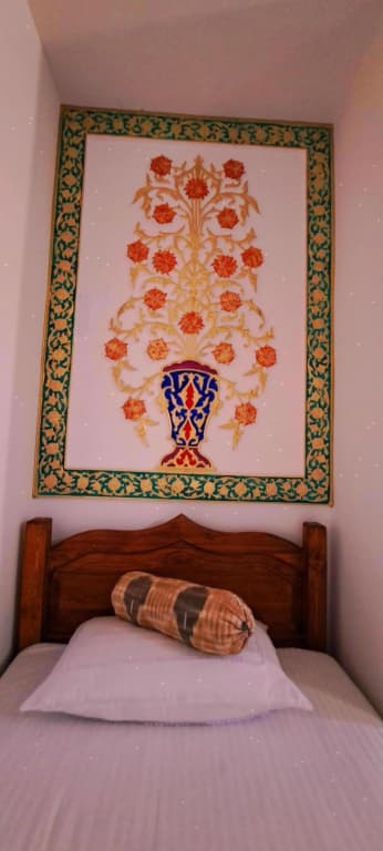 Hotel photo 47