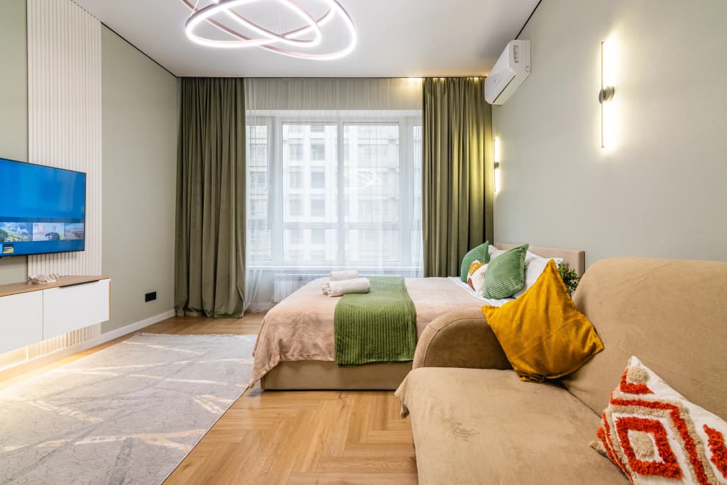 Hotel photo 35