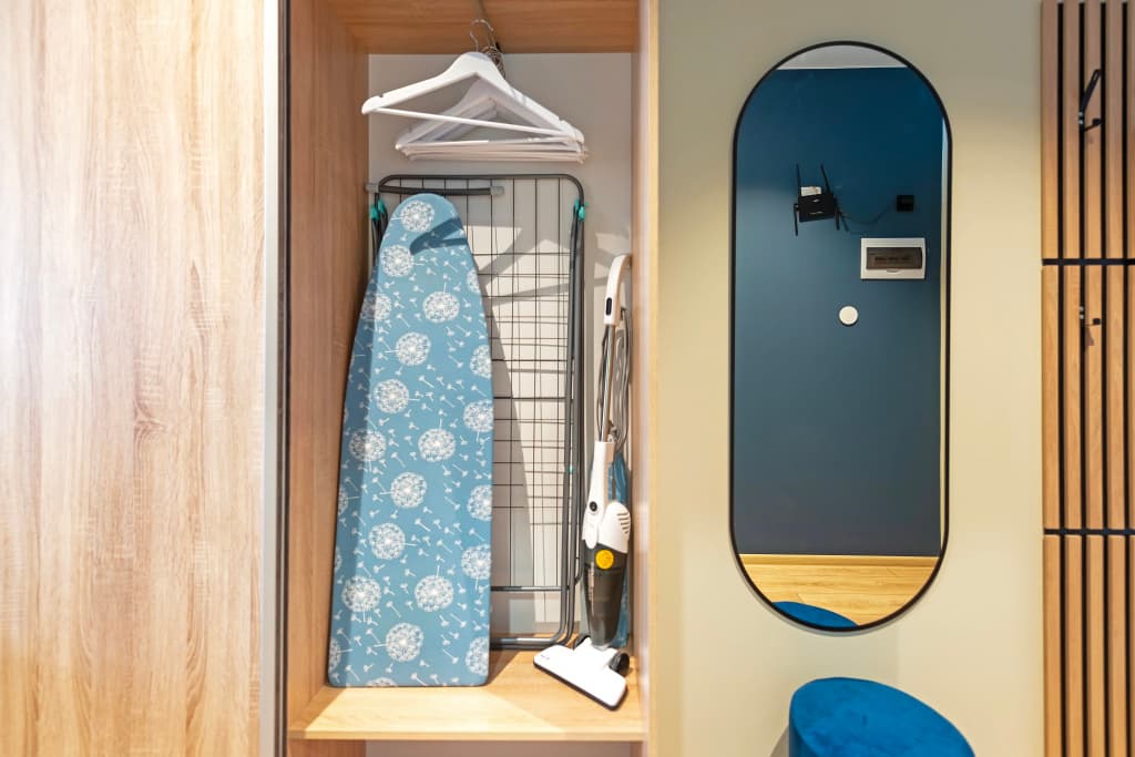 Hotel photo 32